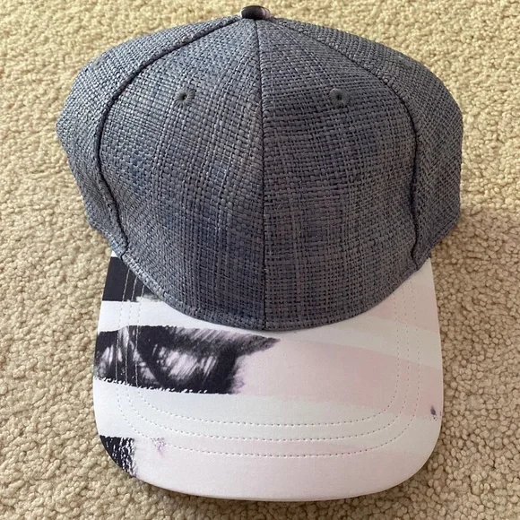 lululemon athletica | Accessories | Lululemon Festival Straw  display picture 1